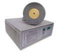 Induction Sealer Type A