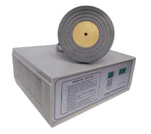 Induction Sealer Type A