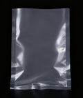 Econo (Nylon) Vacuum Pouch