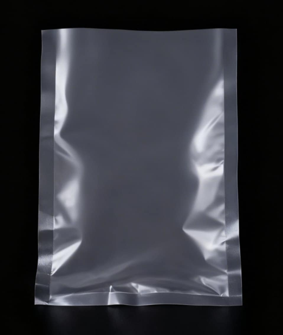 Econo (Nylon) Vacuum Pouch