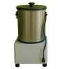 Stainless De Oiler Machine