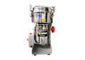 Powderizer Machine Swing Type 500g