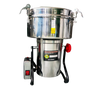 Powderizer Machine 4.5Kgs
