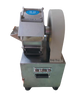 Commercial Vegetable Slicer