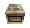 DZ260 Vacuum Sealer - Table Top Type