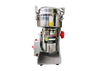 Powderizer Machine Swing Type 500g