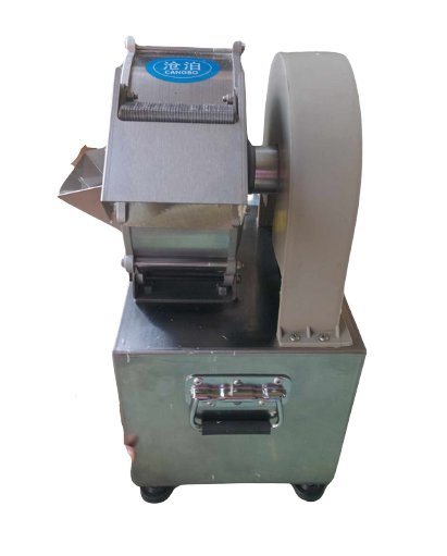 Commercial Vegetable Slicer