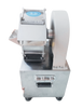 Atchara Machine