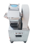 Atchara Machine