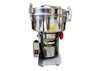 Powderizer Machine Swing Type 2kg