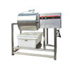 Meat Marinator VBM617