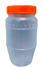 Pete Jars/Peanut Butter Jars