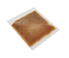Sauce Pouch