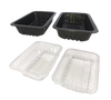 Sealing Tray