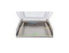 Vacuum Sealer DZ500