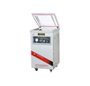 Vacuum Sealer DZ500