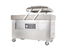 Vacuum Sealer DZ500 Dual Chamber