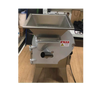 Vegetable Shredder