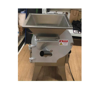 Vegetable Shredder