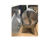 Vegetable Shredder