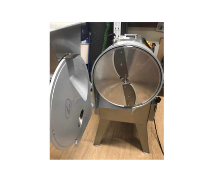 Vegetable Shredder