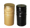 Wine Caps