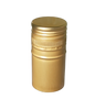 Wine Caps