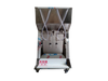 Wine Filling Machine