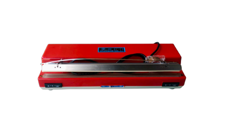 Automatic Impulse Sealer SF400