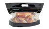 Chicken Pouch