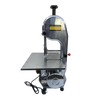 Bone Saw