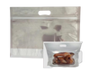 Chicken Pouch