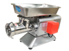 Commercial Meat Grinder 1300w