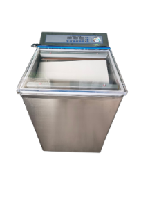 DZ360A Deep Chamber Vacuum Sealer Machine