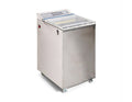 DZ360A Deep Chamber Vacuum Sealer Machine