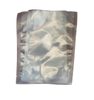 Econo (Nylon) Vacuum Pouch