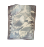 Econo (Nylon) Vacuum Pouch