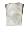 Econo (Nylon) Vacuum Pouch