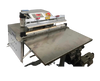 External Type Vacuum Sealer M500