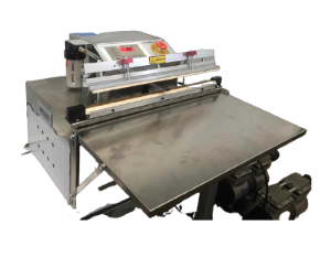 External Type Vacuum Sealer M500