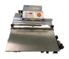 External Type Vacuum Sealer M500
