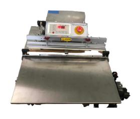 External Type Vacuum Sealer M500