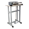 Foot Sealer