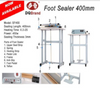 Foot Sealer