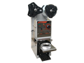 Automatic Cup Sealer WY680