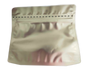 Diamond Gusset