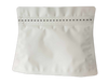 Diamond Gusset