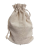 Jute Bag