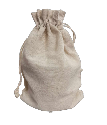 Jute Bag