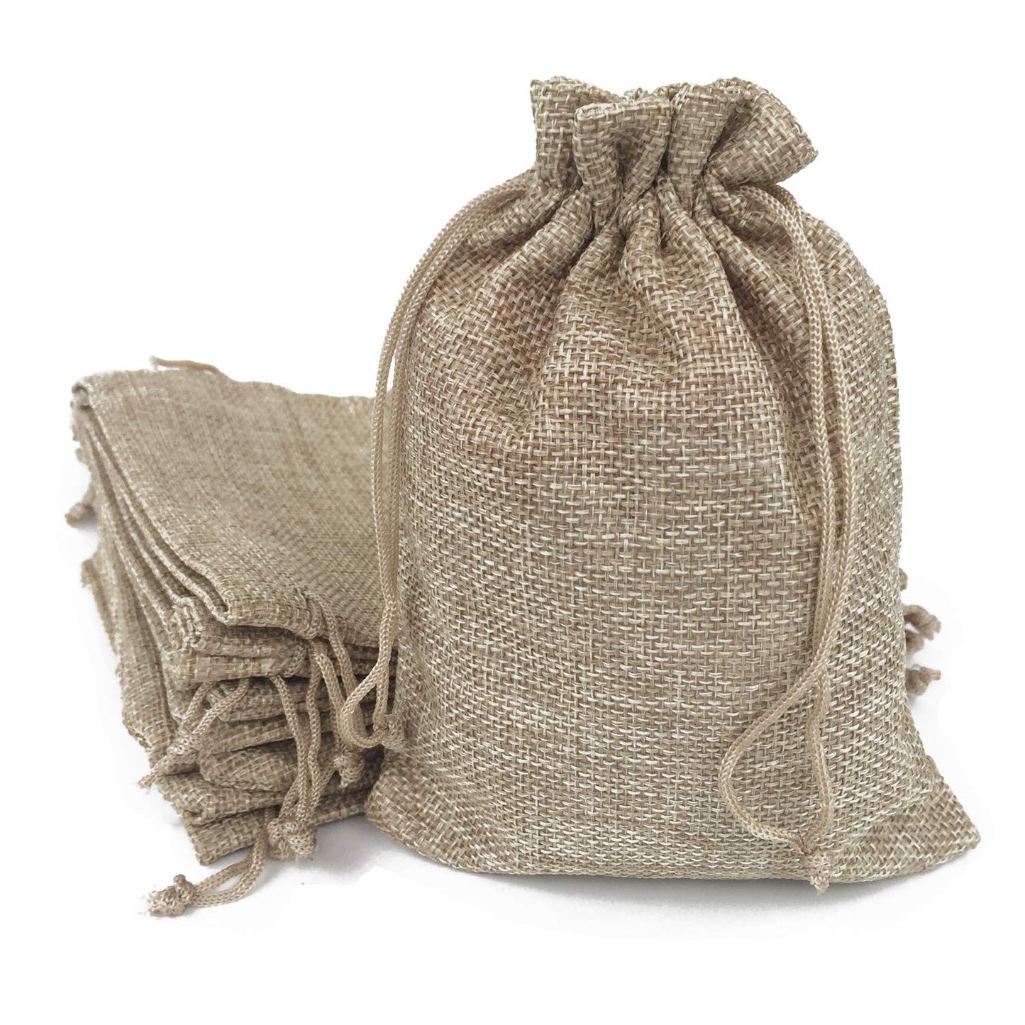 Jute Bag